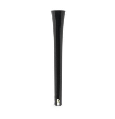vervang ph sonde