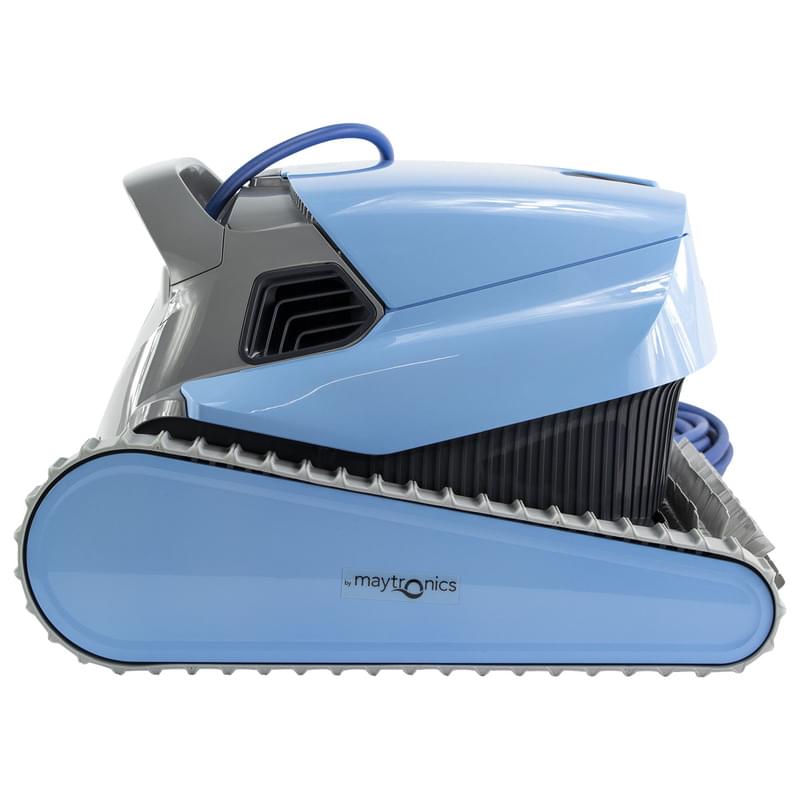 Z1B zwembadrobot