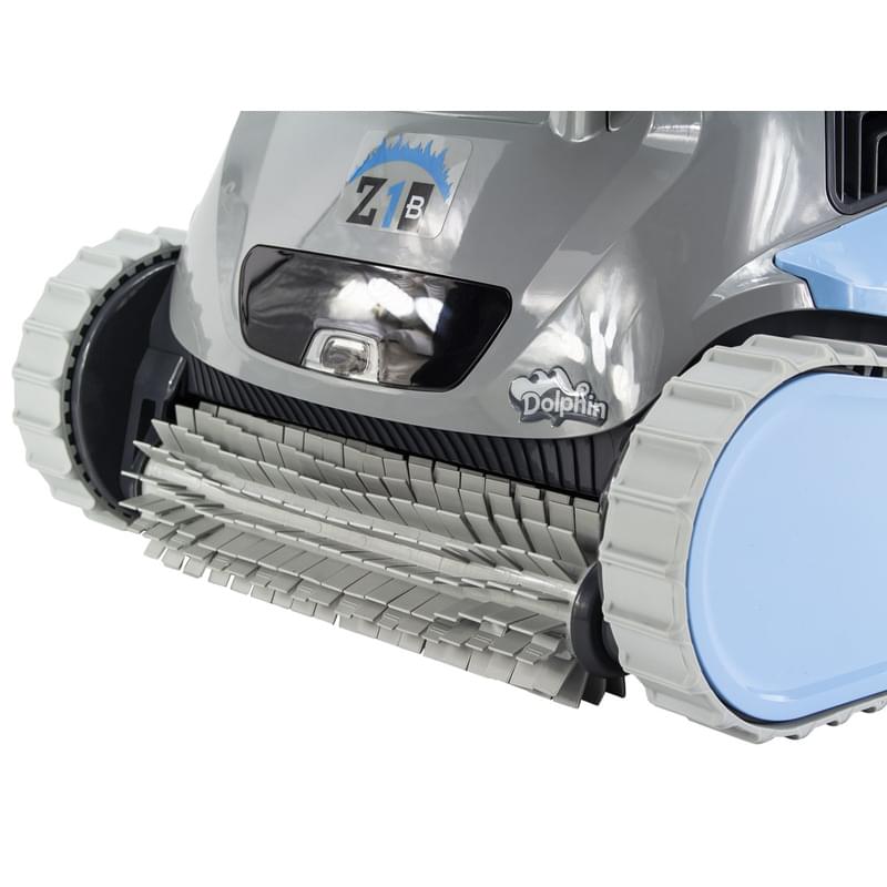 Z1B zwembadrobot