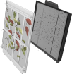 cartouches Maytronics