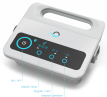 transfo maytronics