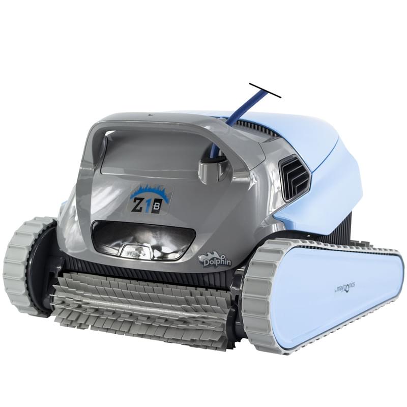 Z1B zwembadrobot