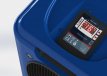 Hot Splash Warmtepomp - 3,5 kW