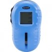 Aquachek TruTest (digitale chloor- en pH-tester)