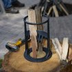 Kindling Cracker Original