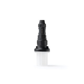 Aanzuigfilter Hanna Instruments