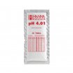 Hanna Kalibratievloeistof pH 4.01 (HI700044P)