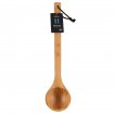 Rento Bamboe Sauna Lepel