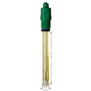 ORP-elektrode (HI3214P) – Hanna Instruments