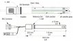 Combinatie pH Electrode (HI6291005) – Hanna Instruments