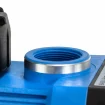 Badu Prime Eco VS Variabele Zwembadpomp – Speck