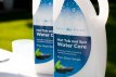 AquaFinesse Spa en Hottub waterbehandelingset