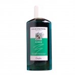 Dennen opgietmiddel 500 ml – Careline