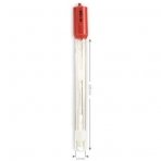 Hanna pH Probe vervangstuk (HI 1286)