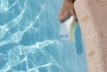 Magic spons voor de waterlijn – Kerlis