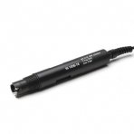 Versterkte pH/ORP-elektrode (HI1036-1802) – Hanna Instruments