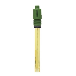 Combinatie pH Electrode (HI6293005) – Hanna Instruments