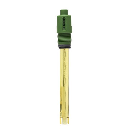 Combinatie pH Electrode (HI6293005) – Hanna Instruments