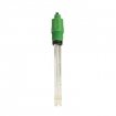 Combinatie pH Electrode (HI6291005) – Hanna Instruments