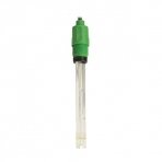 Combinatie pH Electrode (HI6291005) – Hanna Instruments