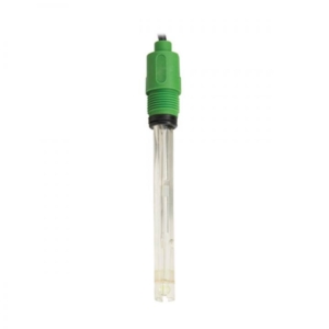 Combinatie pH Electrode (HI6291005) – Hanna Instruments