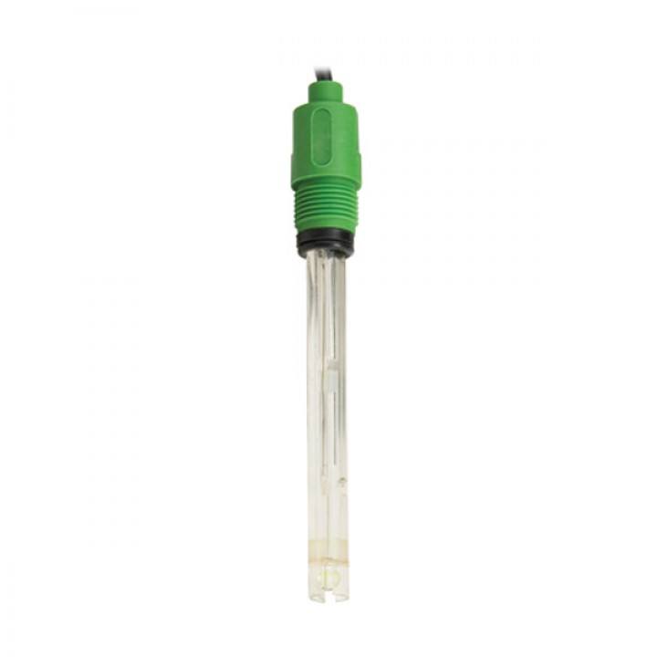 Combinatie pH Electrode (HI6291005) – Hanna Instruments