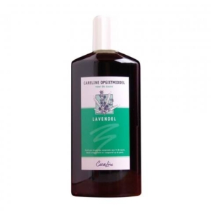 Lavendel opgietmiddel 500 ml – Careline
