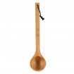 Rento Bamboe Sauna Lepel