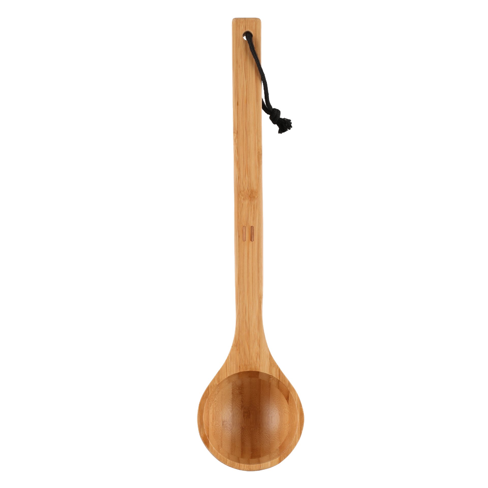 Rento Bamboe Sauna Lepel