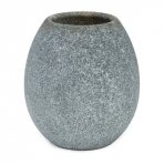 Aroma cup – Saunakko