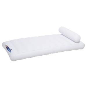 Klassieke Recto Verso matras – Kerlis