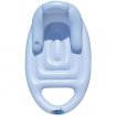 Lounger Surf Zwembadzetel – Kerlis