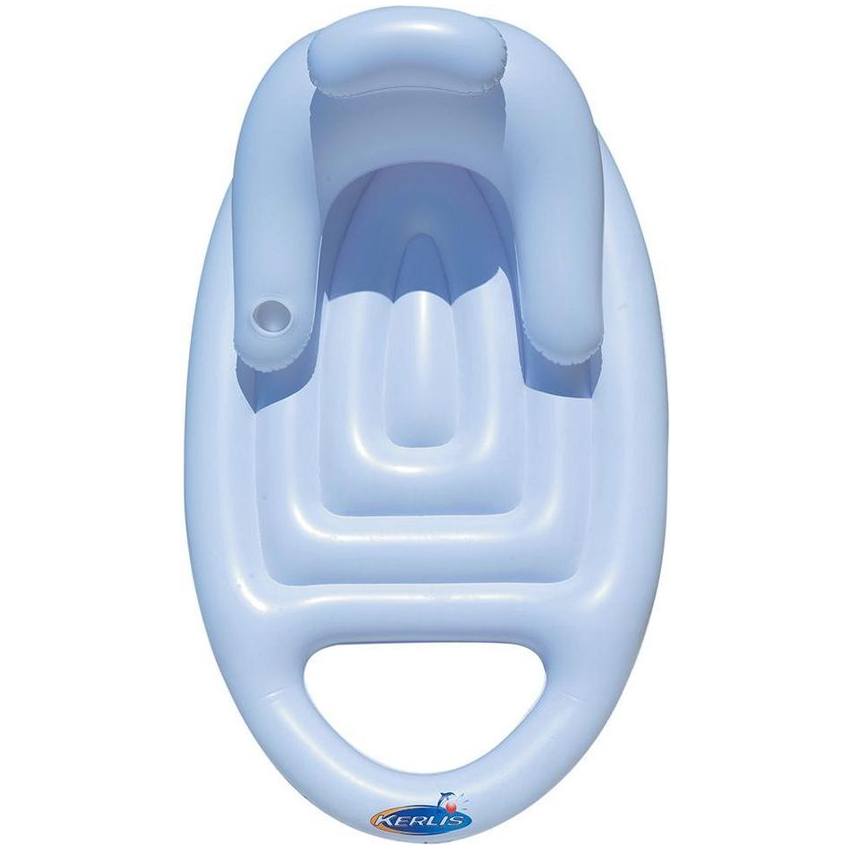 Lounger Surf Zwembadzetel – Kerlis