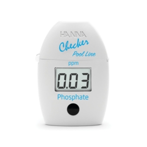 Hanna Checker voor fosfaat (HI7134)