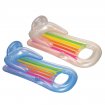 Intex King Kool Luchtmatras