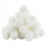 Aqualoon Filterelementen – 700gr vervangt 25 KG zand