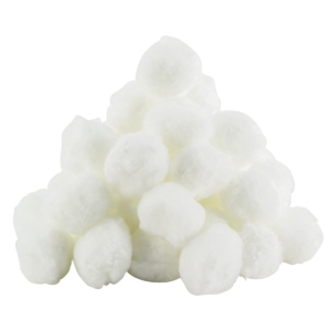 Aqualoon Filterelementen – 700gr vervangt 25 KG zand