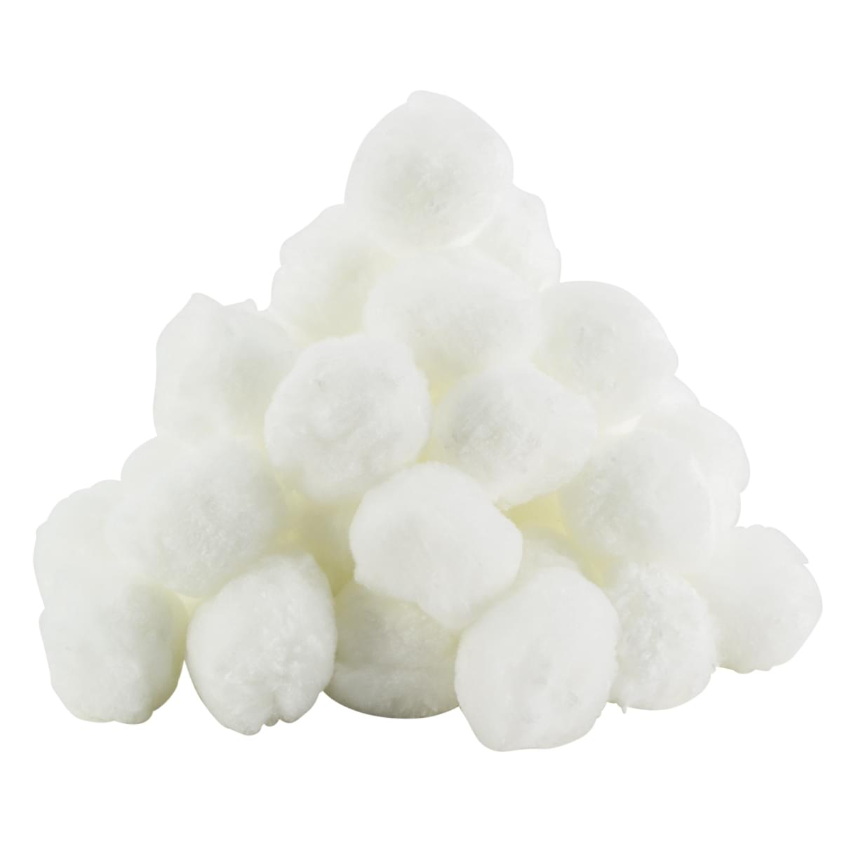 Aqualoon Filterelementen – 700gr vervangt 25 KG zand
