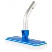 Poolstyle Pool'gom linerreiniger XL met houder | Zwembad.shop