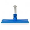 Poolstyle Pool'gom linerreiniger XL met houder | Zwembad.shop