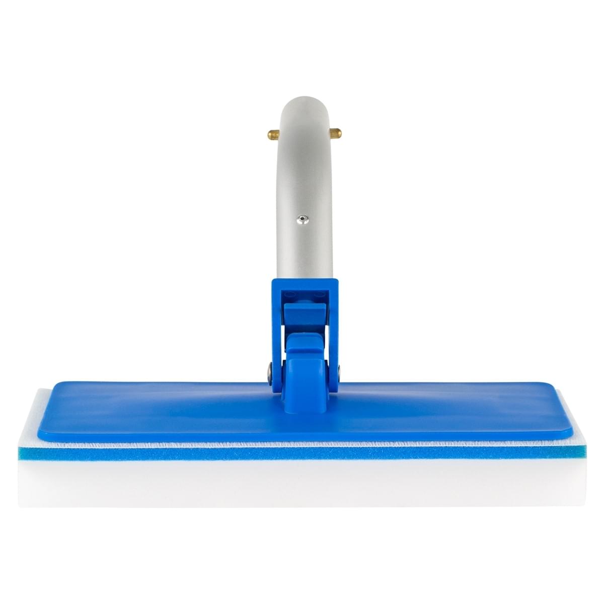 Poolstyle Pool'gom linerreiniger XL met houder | Zwembad.shop