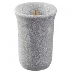 Hukka Sisukas aroma verdamper voor sauna