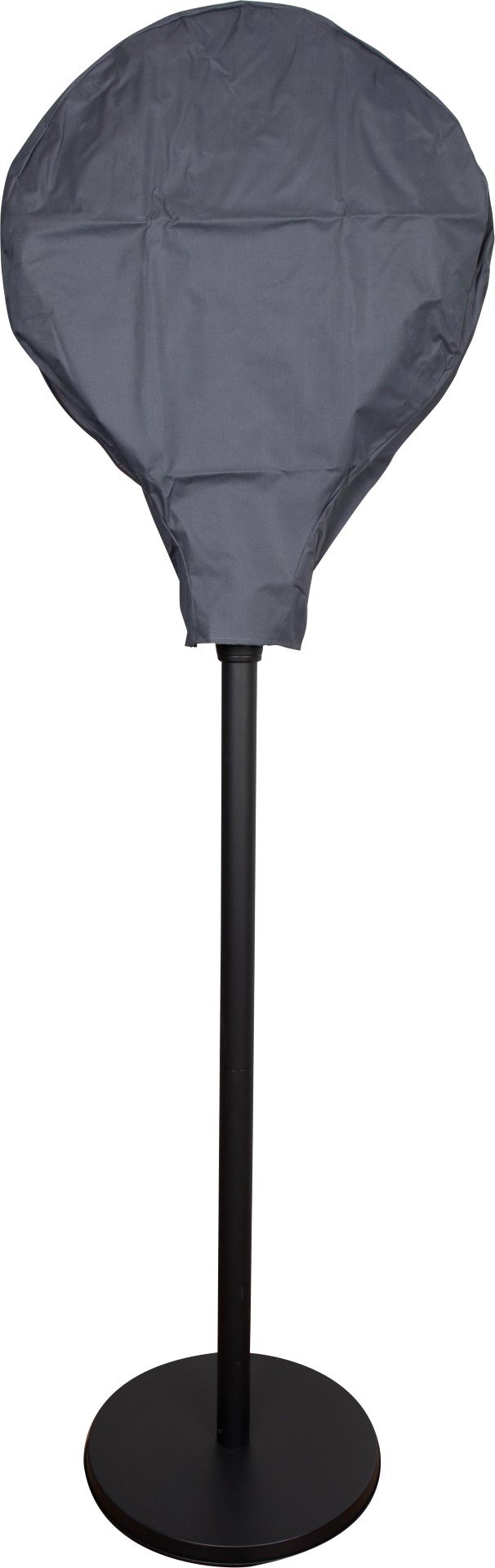 Sunred beschermhoes CS-RSS16
