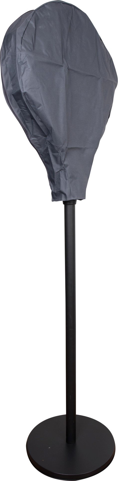 Sunred beschermhoes CS-RSS16