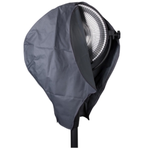 Sunred beschermhoes CS-RSS16