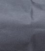 Sunred beschermhoes CS-RSS16