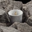 Hukka Sisukas aroma verdamper voor sauna