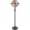 Sunred Heater Retro Standing 2100