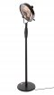 Sunred Heater Retro Standing 2100