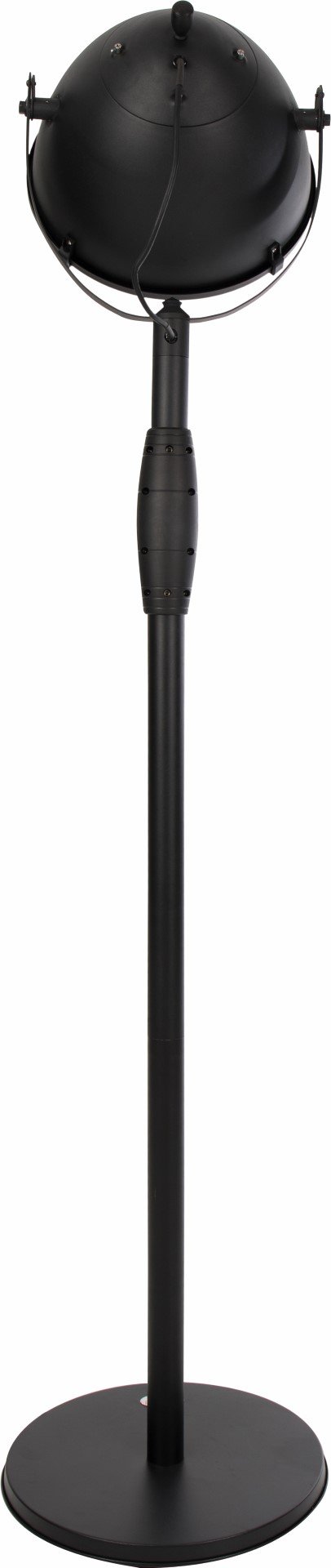 Sunred Indus 2100 Staande terrasverwarmer
